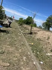 Limpiezadeterrenos.jpg